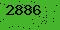 verification image, type it in the box